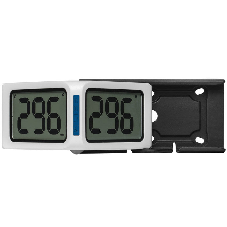 Velocitek Prism Digital Racing Compass