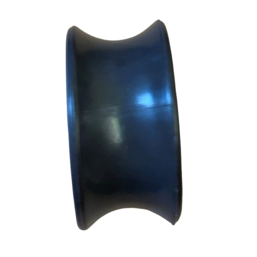 Barton Plain Sheave 32 x 17 x 11mm N64803