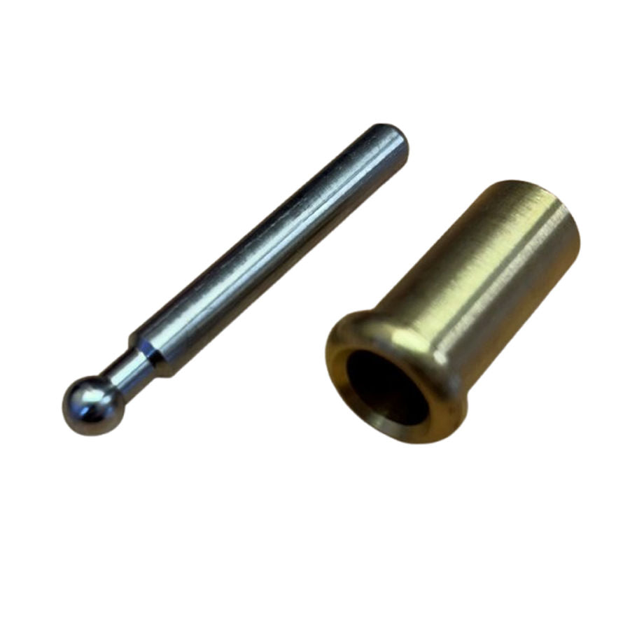 Simrad Tillerpilot Tiller Pin and Socket