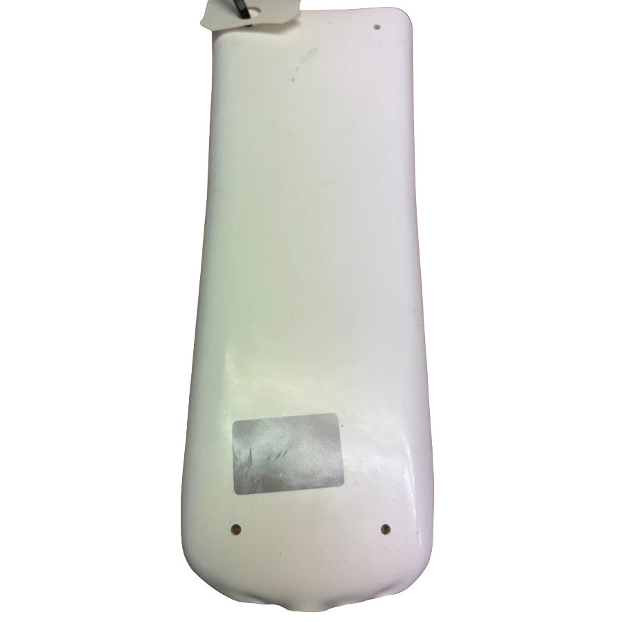 Plastimo PVC Winch Handle Pocket 250mm 10624