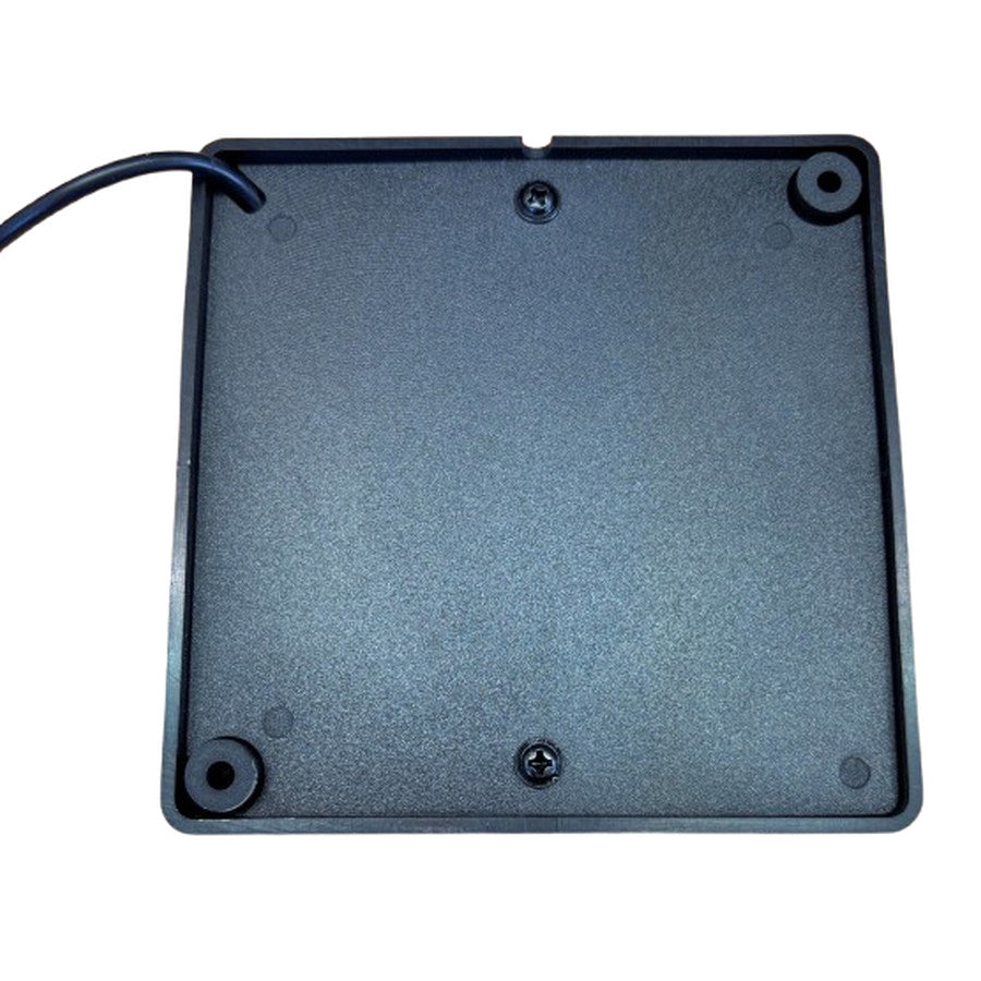 Solar Technology MPPT Pro Activity Monitor