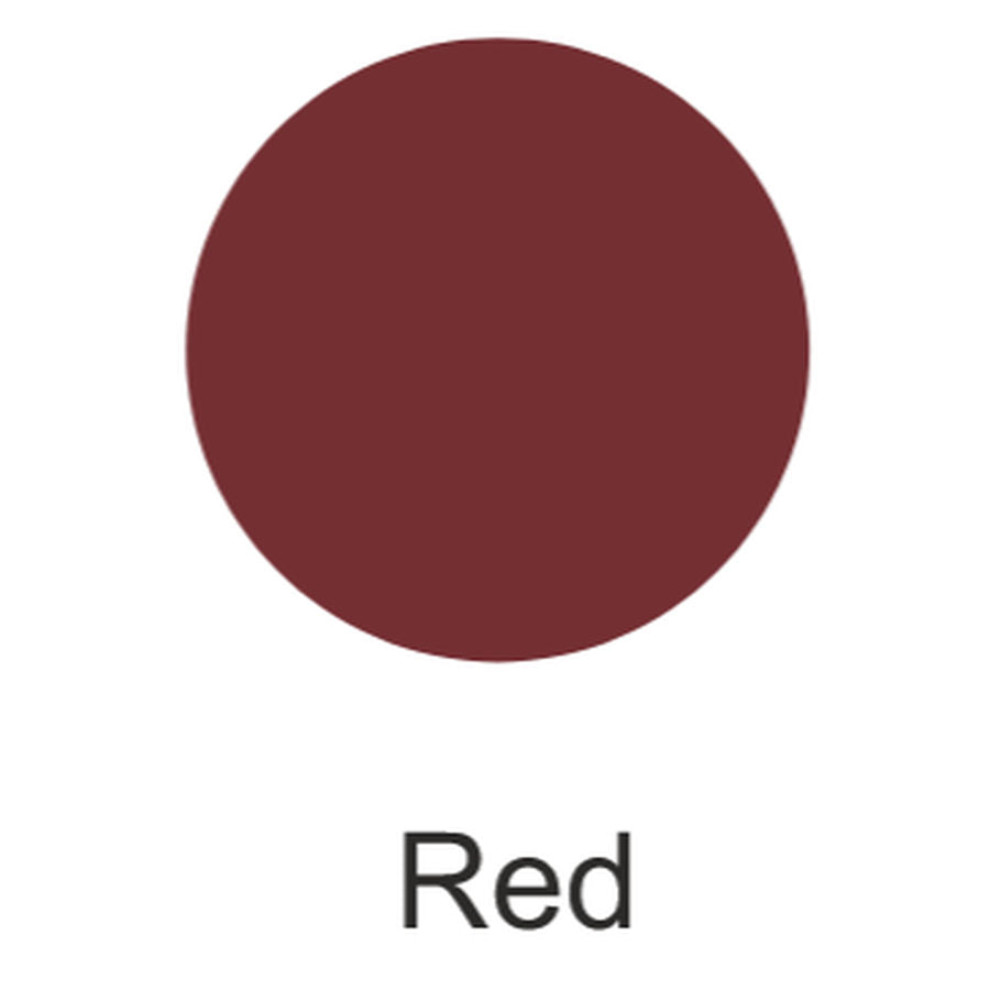 Flag Cruising Antifouling Paint 2.5L - Red - AF0001