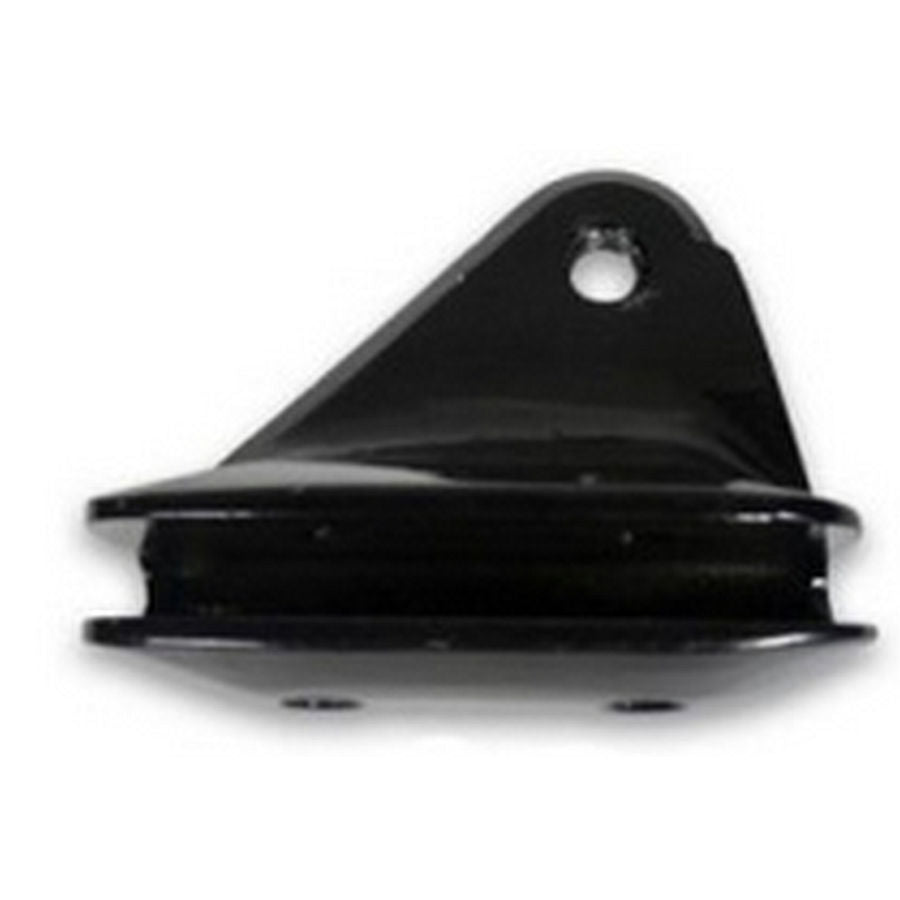 Ruddersafe Replacement Bracket Right Side