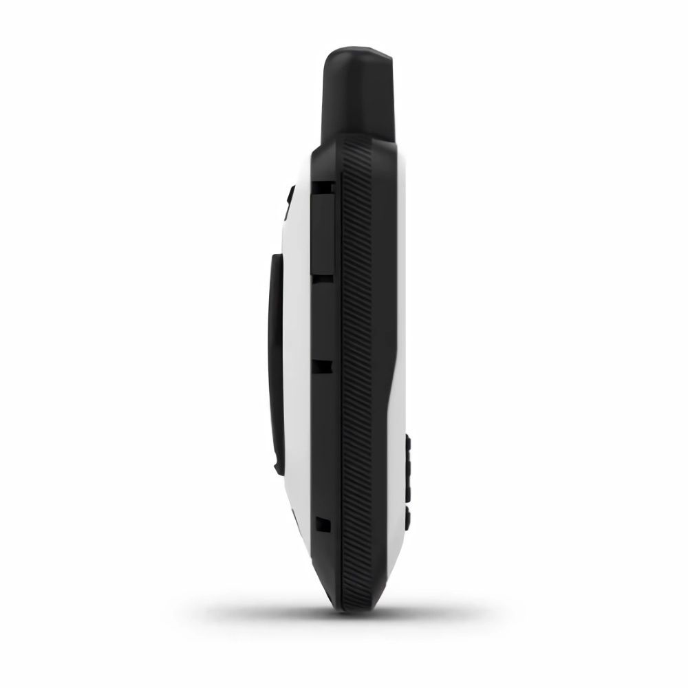 Garmin GPSMAP86s Handheld GPS