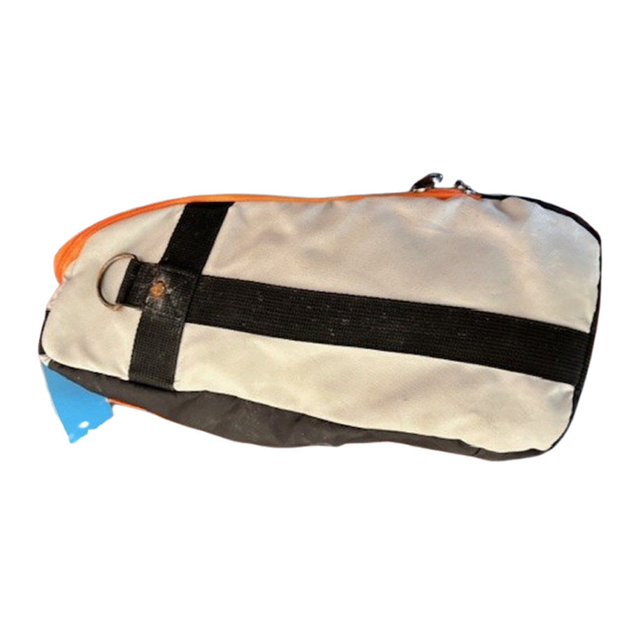 Torqeedo Travel 2-Piece Bag Set - Used