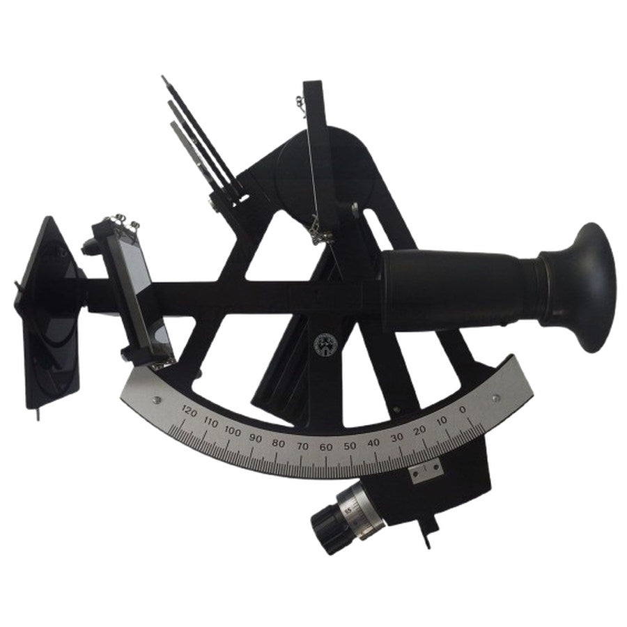 Freiberger Compact Yacht Sextant