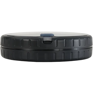 Velocitek SpeedPuck - GPS - Speedo - Windshift Indicator