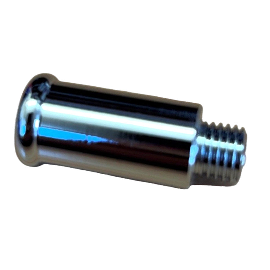 Suzuki Motor Flush Attachment 55181-95200-000