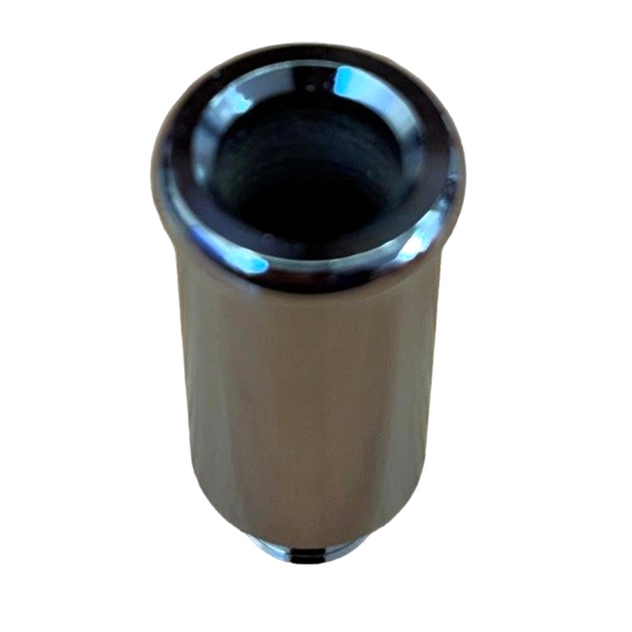 Suzuki Motor Flush Attachment 55181-95200-000