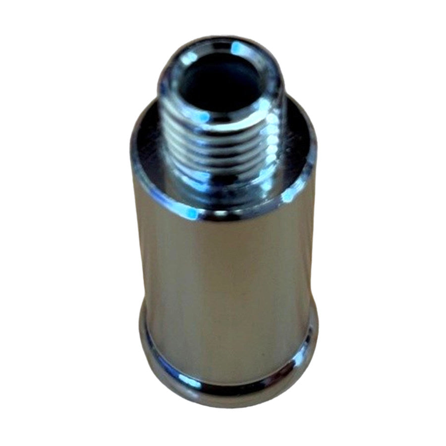Suzuki Motor Flush Attachment 55181-95200-000