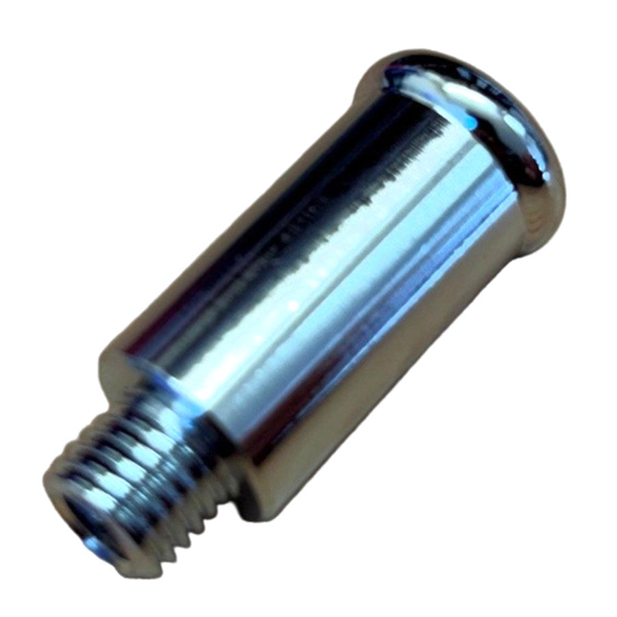 Suzuki Motor Flush Attachment 55181-95200-000