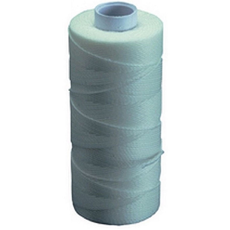 Osculati Polyester Sail Sewing Thread 30m Reel