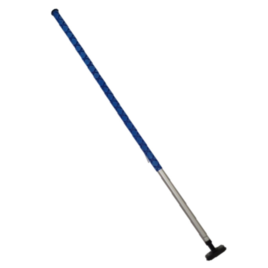 Barton Golf Aluminium Tiller Extension 1050mm 43205