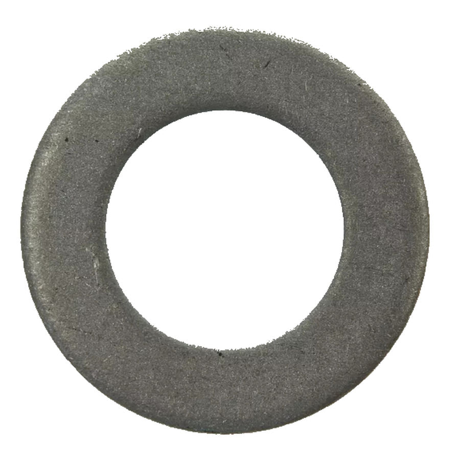 Honda Marine 8mm Washer 90471-580-000