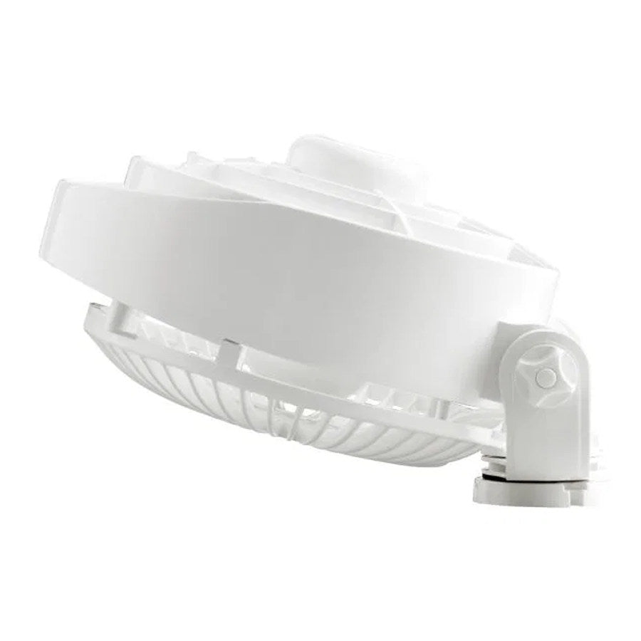 Caframo Bora II - White 12V/24 - Quiet Powerful Fan