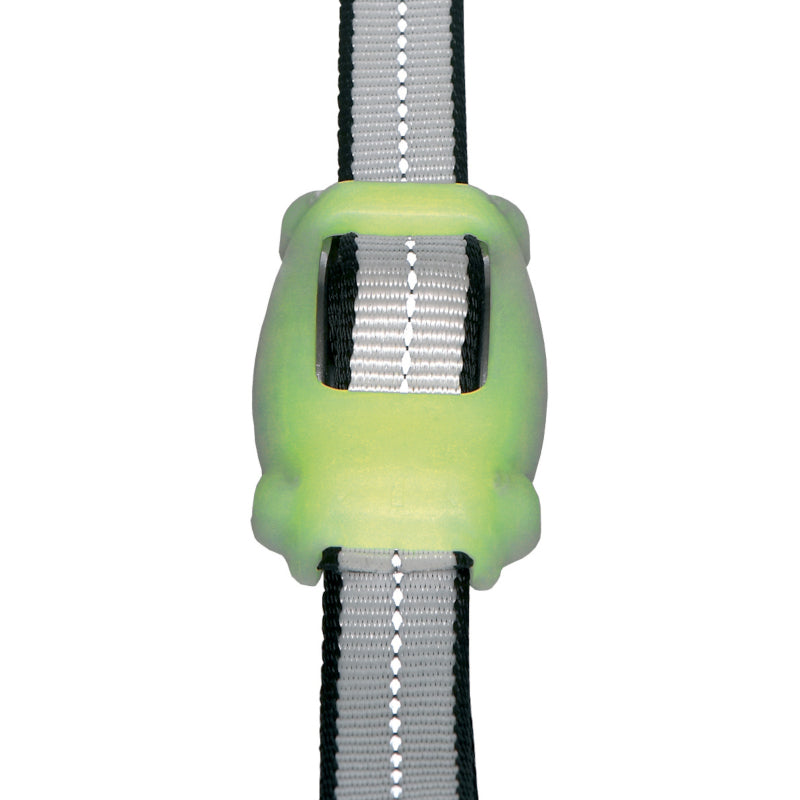 Wichard Lyf'safe Reflective Jacklines 11m