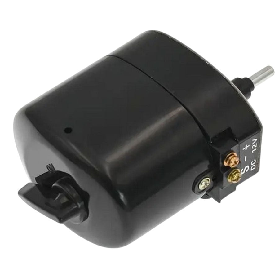 SeaMark Marine Windscreen Wiper Kit 12V