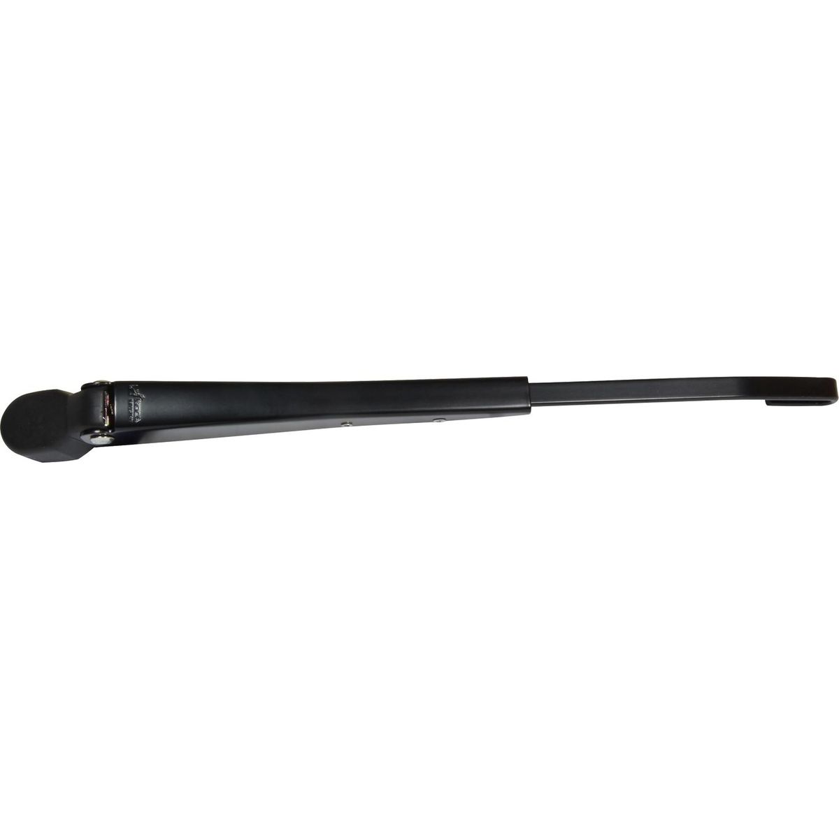 Roca Marine Windscreen Wiper Kit 12V
