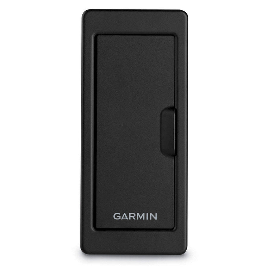 Garmin Card Reader for GPSMAP 8XXX Chartplotters