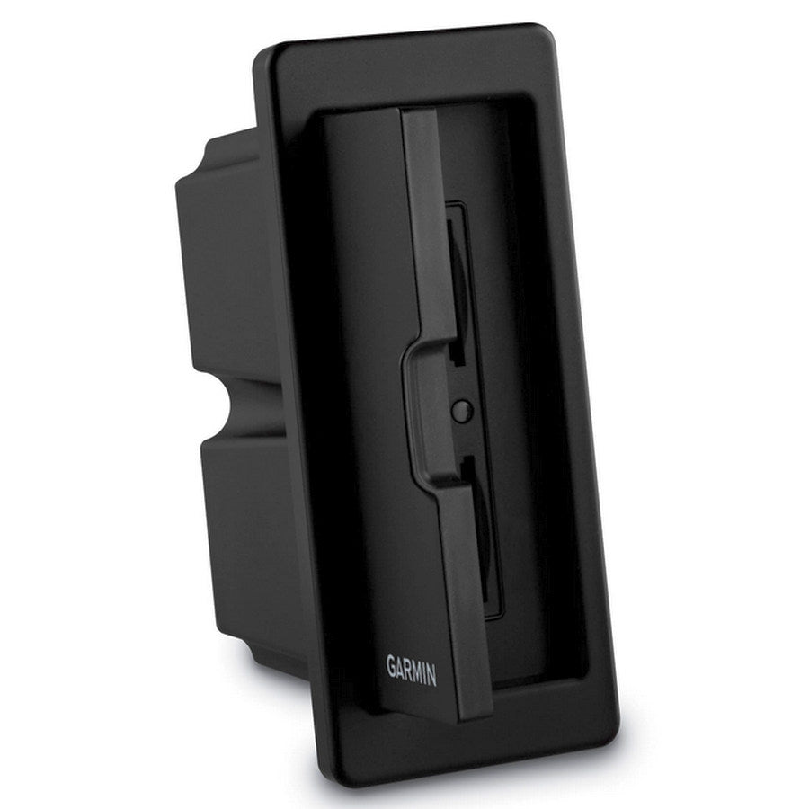 Garmin Card Reader for GPSMAP 8XXX Chartplotters