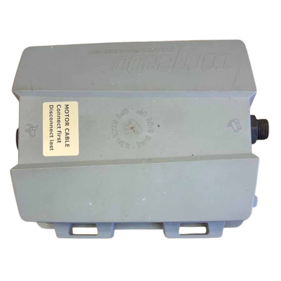 Torqeedo 1413-00 403 Ultralight Battery Second Hand