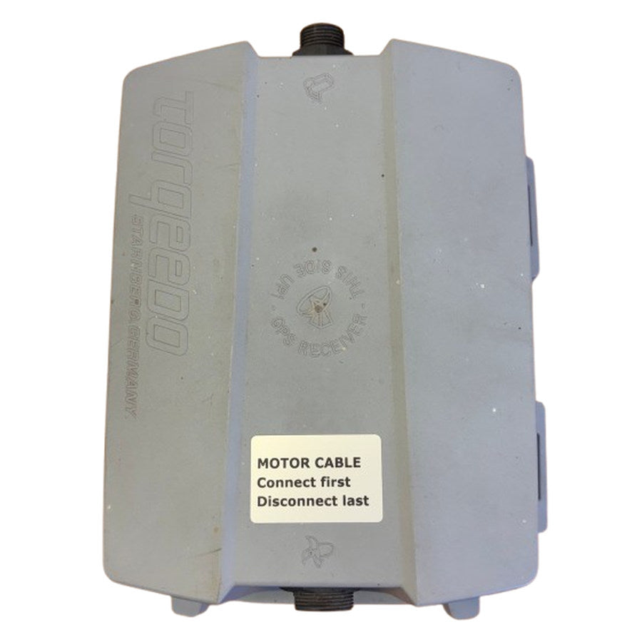 Torqeedo 1413-00 403 Ultralight Battery Second Hand