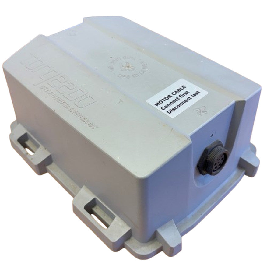 Torqeedo 1413-00 403 Ultralight Battery Second Hand