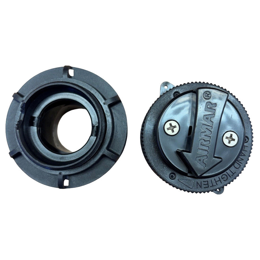 Airmar Blanking Plug - ST300 20-288-01