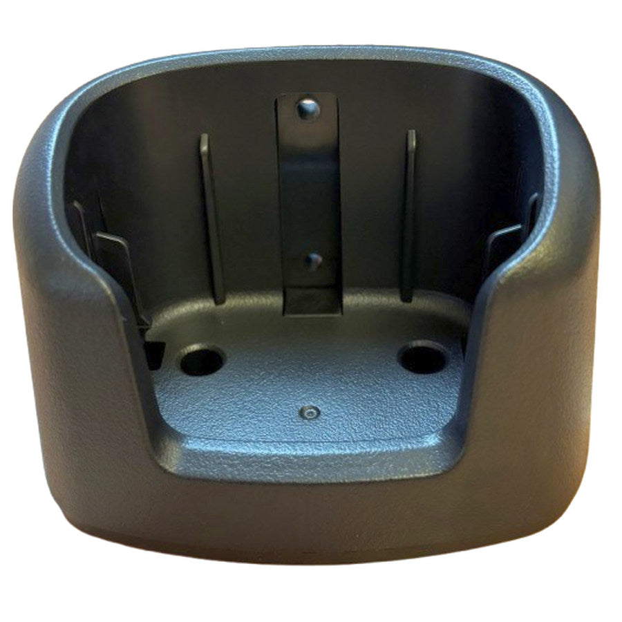 Standard Horizon Charging Cradle SBH-32 HX890E HX891