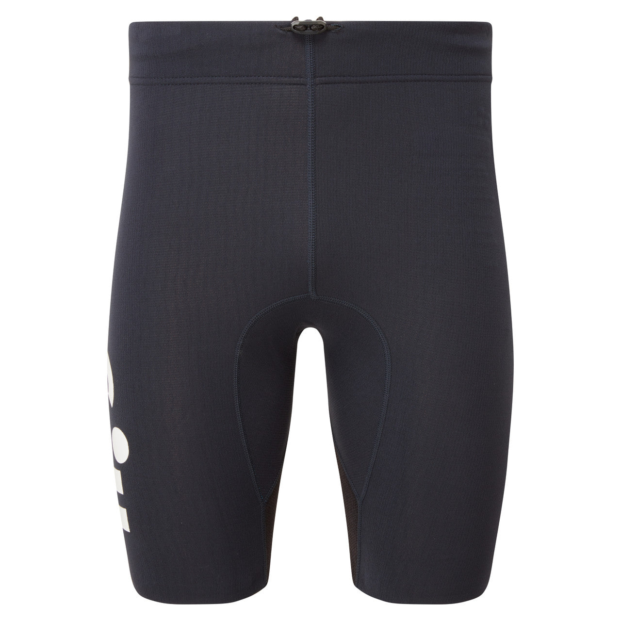 Gill ZenLite 2.0 Shorts Small