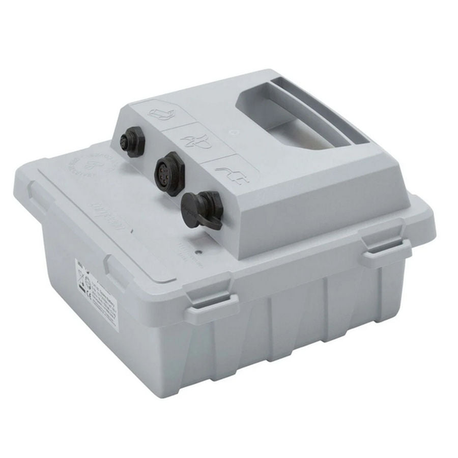 Torqeedo Ultralight Battery 1416-00 320Whr