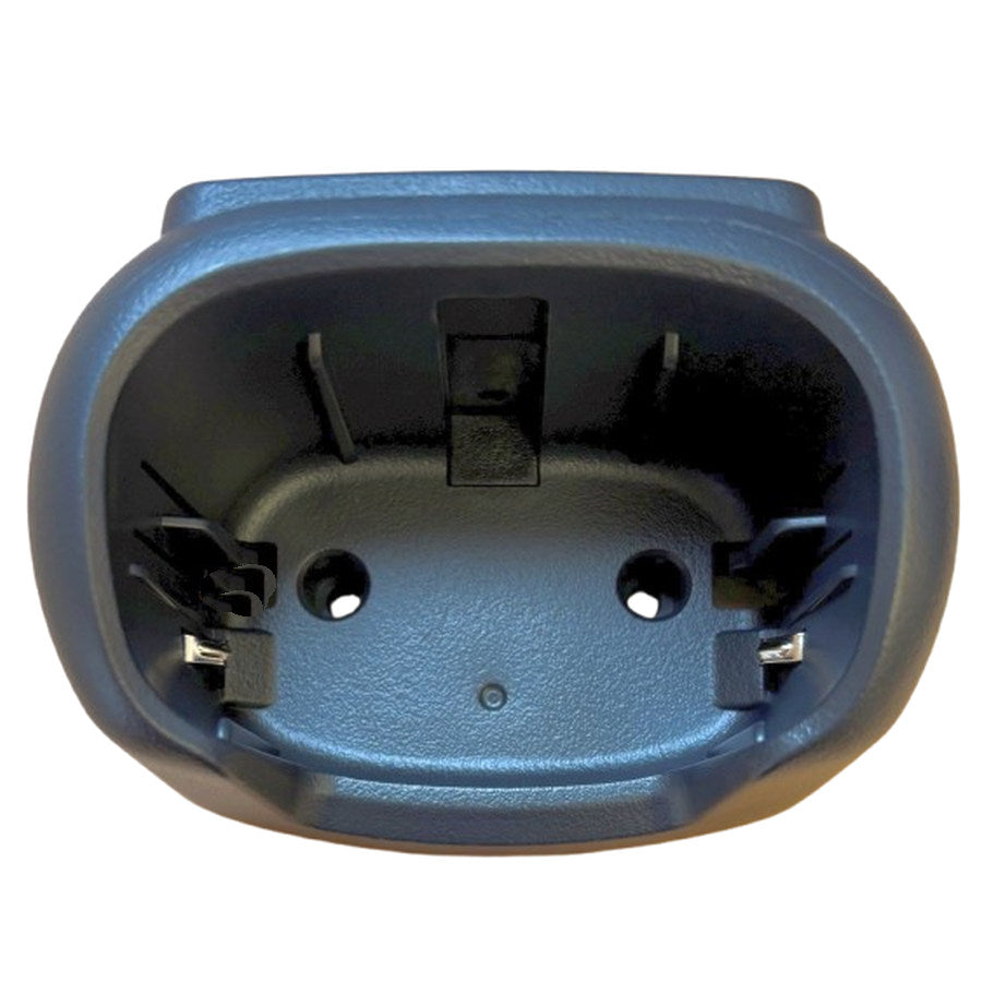 Standard Horizon Charging Cradle SBH-32 HX890E HX891