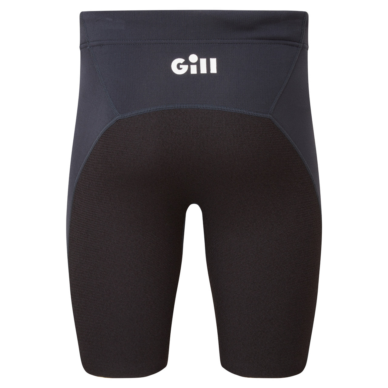 Gill ZenLite 2.0 Shorts Small