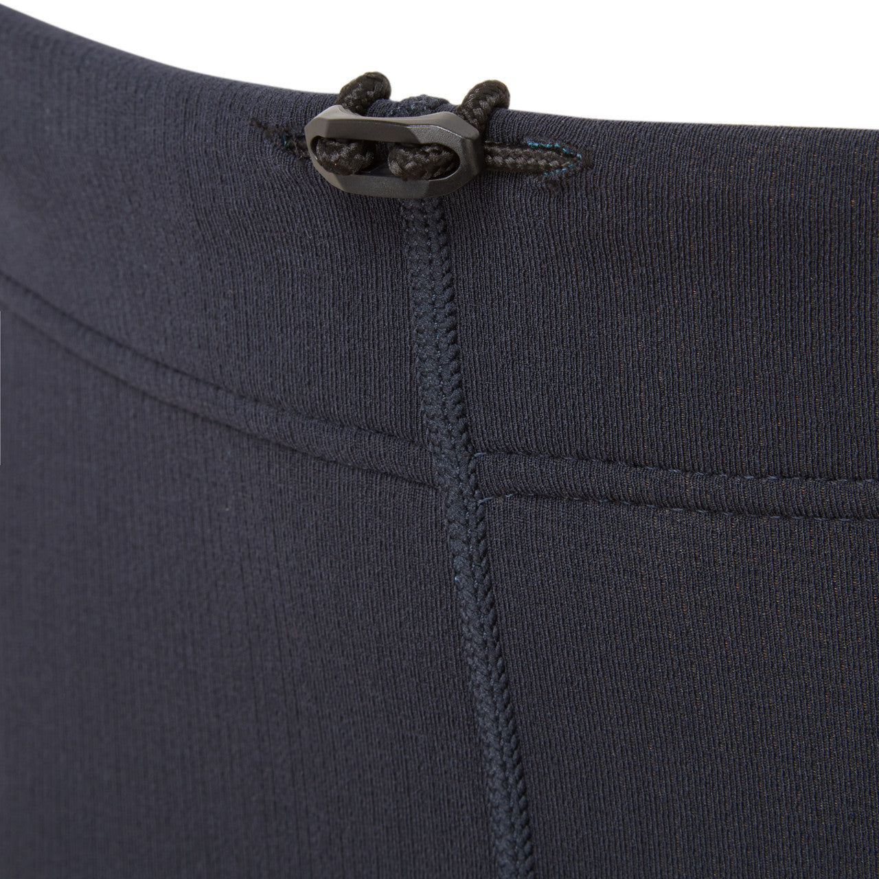 Gill ZenLite 2.0 Shorts Small