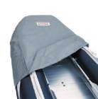 Honwave Boat Cover for T30-AE Inflatable Boat