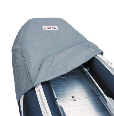 Honwave Boat Cover for T25-SE Inflatable Boat