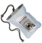 Aquapac Small Waterproof Camera Case 418