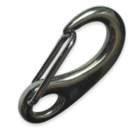 Proboat Stainless Steel Snap Hook 70mm