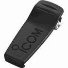 Icom Handheld VHF Accessories