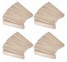 West System Wooden Mixing Sticks Pack 100