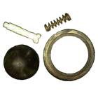 IBS Leafield A7 - B7 Inflatable Boat Valve Repair Service Kit