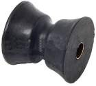 Osculati Spare Rubber Bow Roller 78 x 88mm