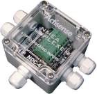 Actisense NMEA 0183 Products