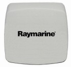 Raymarine Tacktick TA106 mn100 and mn100-2 Sun Cover