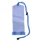 Aquamate AM1 Waterproof Case - Small GPS