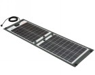 Torqeedo Sunfold 50 Watt Folding Solar Charger 1132-00