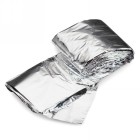TSL Polarshield Aluminium Emergency Survival Blanket