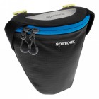 Spinlock Padded Chest Pack DW-PCC