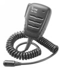 Icom HM202.001 Waterproof Speaker Microphone for M73 M91D IPX7