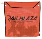 Railblaza CWS - Carry, Wash and Store Bag - 450x450mm
